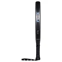 Padelracket NOX  X-ONE