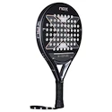 Padelracket NOX  X-ONE