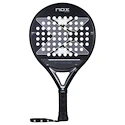 Padelracket NOX  X-ONE