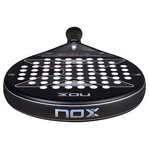 Padelracket NOX  X-ONE