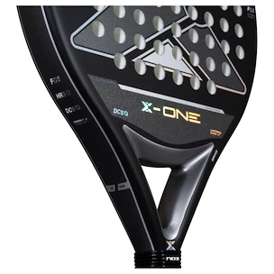 Padelracket NOX  X-ONE