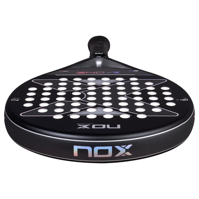 Padelracket NOX  X-ONE