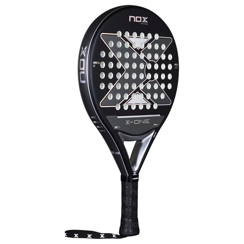 Padelracket NOX  X-ONE