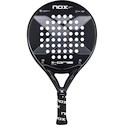 Padelracket NOX  X-One Casual Series Racket