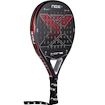 Padelracket NOX  X-One Evo Red Racket