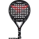 Padelracket NOX  X-One Evo Red Racket