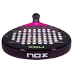 Padelracket NOX  X-ONE SILHOUETTE