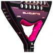 Padelracket NOX  X-ONE SILHOUETTE