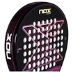 Padelracket NOX  X-ONE SILHOUETTE