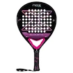 Padelracket NOX  X-ONE SILHOUETTE