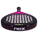 Padelracket NOX  X-ONE SILHOUETTE