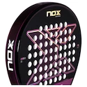 Padelracket NOX  X-ONE SILHOUETTE