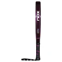 Padelracket NOX  X-ONE SILHOUETTE