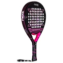 Padelracket NOX  X-ONE SILHOUETTE