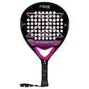 Padelracket NOX  X-ONE SILHOUETTE