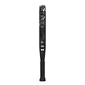 Padelracket Siux  Beat Control 2
