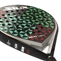Padelracket Siux  Beat Control 2