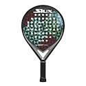 Padelracket Siux  Beat Control 2
