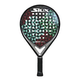 Padelracket Siux Beat Control 2