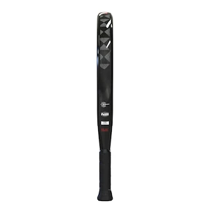 Padelracket Siux  Beat Control 2