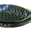 Padelracket Siux  Beat Hybrid 2