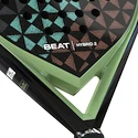Padelracket Siux  Beat Hybrid 2