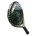 Padelracket Siux  Beat Hybrid 2