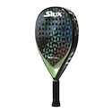 Padelracket Siux  Beat Hybrid 2