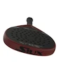 Padelracket Siux  Diablo Elite 4