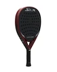 Padelracket Siux  Diablo Elite 4