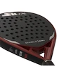 Padelracket Siux  Diablo Elite 4