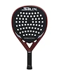 Padelracket Siux  Diablo Elite 4