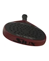 Padelracket Siux  Diablo Elite 4