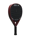 Padelracket Siux  Diablo Elite 4