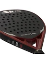Padelracket Siux  Diablo Elite 4
