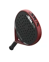 Padelracket Siux  Diablo Elite 4