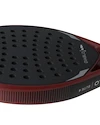 Padelracket Siux  Diablo Elite 4