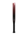 Padelracket Siux  Diablo Elite 4