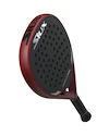 Padelracket Siux  Diablo Elite 4