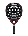 Padelracket Siux  Diablo Elite 4
