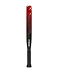 Padelracket Siux  Diablo Go 4