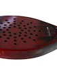 Padelracket Siux  Diablo Go 4