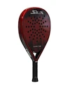 Padelracket Siux  Diablo Go 4