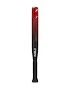 Padelracket Siux  Diablo Go 4