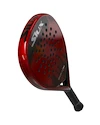 Padelracket Siux  Diablo Go 4