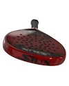 Padelracket Siux  Diablo Go 4