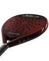 Padelracket Siux  Diablo Go 4
