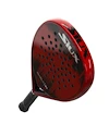 Padelracket Siux  Diablo Go 4