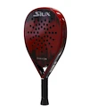 Padelracket Siux  Diablo Go 4