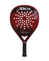 Padelracket Siux  Diablo Go 4